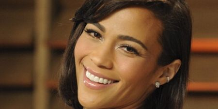 Paula Patton Moves on From Marriage Split With Musician