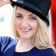Her.ie Meets ‘Harry Potter’ Star Evanna Lynch
