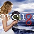 VIDEO: Revenge Fan? The Trailer For Season Four Is (Finally) Here!