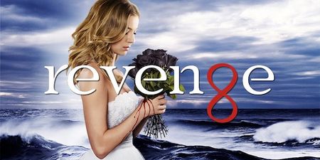 VIDEO: Revenge Fan? The Trailer For Season Four Is (Finally) Here!