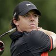 “Both Sides Satisfied” – Rory McIlroy Settles Multi-Million Euro Court Case With Former Management