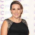 Former X Factor Winner Sam Bailey Hoping To Launch Acting Career