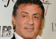 Her Man of The Day… Sylvester Stallone