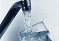 This Dublin Hotel Has A Unique Offer For Anyone Who Refused To Sign Up To Irish Water