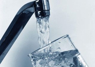 This Dublin Hotel Has A Unique Offer For Anyone Who Refused To Sign Up To Irish Water