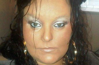 Woman Attacked Boyfriend’s Sister With ‘Vampire Bite’ Due To ‘Severe PMT’