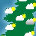 Get Our Your Shades! Balmy Weekend Ahead As Temperatures Set To Rise