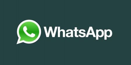 Developer Claims WhatsApp Privacy Settings Are “Broken”