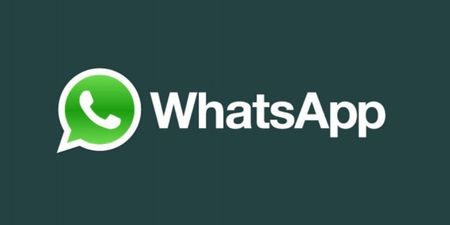 Move Over Skype, WhatsApp Is About To Take The Lead…