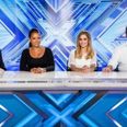 Overkill? The ‘X Factor’ To Hit Our Screens Three Times A Week