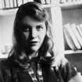 Eight Timeless Sylvia Plath Quotes For Her 83rd Birthday