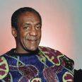 “I Was Drugged and Raped By That Man. He Is a Monster” – Actress Claims She Was Sexually Assaulted by Bill Cosby