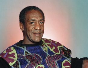 “I Was Drugged and Raped By That Man. He Is a Monster” – Actress Claims She Was Sexually Assaulted by Bill Cosby