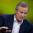 “These Are People Who Haven’t Hurt Anybody”- Best-selling Author John Grisham Defends Viewers of Child Pornography