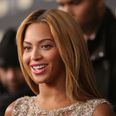 Beyonce Pays Tribute To Jay-Z In Risqué Tumblr Photo