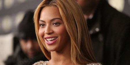 Destiny’s Child Star Addresses Those Beyoncé Pregnancy Rumours