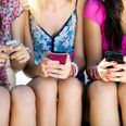 Answering These Questions Will Determine How Addicted You Are To Your Mobile Phone