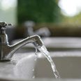 Government Ministers to Dodge Certain Water Charges