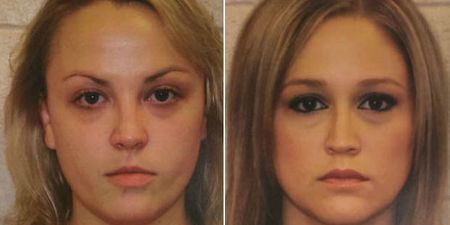 Teachers, 32 and 24, Arrested After Threesome with 16 Year Old Student