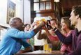 The Judges Have Spoken… Is Your Local The ‘Best Bar In Ireland’?