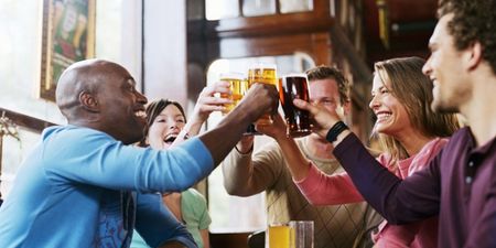 The Judges Have Spoken… Is Your Local The ‘Best Bar In Ireland’?
