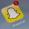 The Snappening: Thousands Of Teenager’s Snapchat Pictures Released Online