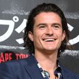 Orlando Bloom ‘Bombarding’ Actress With Calls And Texts… Despite The Fact That She Has A Boyfriend