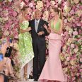 “Style Is More About Being Yourself” – Remembering Oscar de la Renta