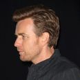 Ewan McGregor Brands Autograph Hunters as “Parasitical Lowlifes and F**king W**kers”
