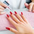 Addicted To Manicures? This New Service Will Allow You To Rent Your Favourite Nail Polishes