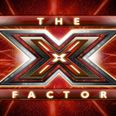 X Factor Hit By More Controversy After Contestants Asked To ‘Fake’ Scenes For The Show
