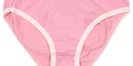 Man Awoke From Operation To Find He Was Wearing Women’s Pink Pants, Sues Hospital