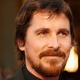 Christian Bale To Play Steve Jobs In Aaron Sorkin Biopic?