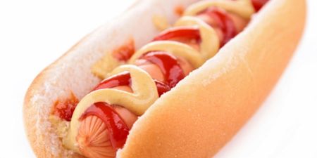 Dublin Man Awarded €20,000 In Compensation After Being Fired For ‘Lying’ About The Size Of A Hotdog