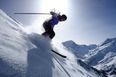 A to SKI – The Ultimate Guide to Hitting the Slopes
