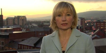 ‘This Is A Very Personal Decision’ – BBC Reporter Quits Journalism Career To Become A Nun