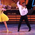 Stop Everything and Watch Alfonso Ribeiro do “The Carlton”