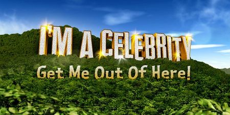 A Reality Star, Sportsman and X Factor Judge: Is This The New Line-Up For ‘I’m A Celebrity’?