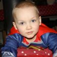 ‘Little Superhero’ Gavin Glynn Tragically Passes Away From Cancer