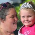 Honey Boo Boo Show Could Be Cancelled After Mama June Starts Dating Sex Offender