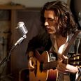 Hozier Hands Out His Phone Number On Twitter And Asks Fans To Call For A Chat