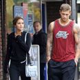 Dan Osborne Admits ‘It’s Hard To Say’ If Pregnant Eastenders Actress Is ‘The One’
