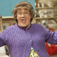 Good News For Fans of Mrs Brown’s Boys!