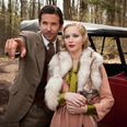 COMPETITION: Win Tickets to a Special Preview Screening of Serena, Starring Bradley Cooper and Jennifer Lawrence