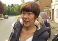 Woman Accused by SKY News of “Trolling McCanns” Found Dead in Hotel Room