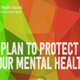 #PlanToProtect: Five Simple Steps You Can Take To Support Positive Mental Health