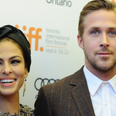 We Have A Name! Here’s What Ryan Gosling and Eva Mendes Called Their Baby Girl