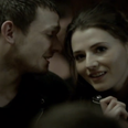WATCH: Siobhan Rubs Nidge Up The Wrong Way In New LOVE/HATE Teaser
