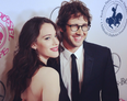 CONFIRMED! Hollywood’s Newest Couple are an Unlikely but Adorable Pairing