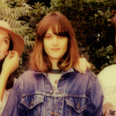 The Staves Prove That Three Really Is The Magic Number